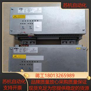 科比w6变频器04W6Q2A 9900