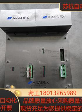 ARADEX驱动器D565160Lg物品实图拍摄具体详