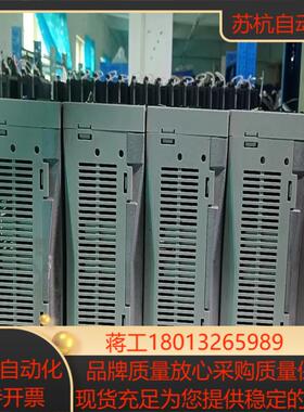 CKD驱动器AX9000TS-U0驱动器功能