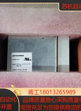 3HAC12928-1 PBSE1027