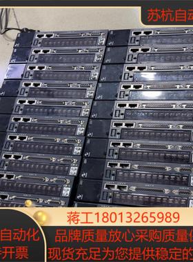 汇川经济脉冲款IS620PS1R6IISMH1-10B30