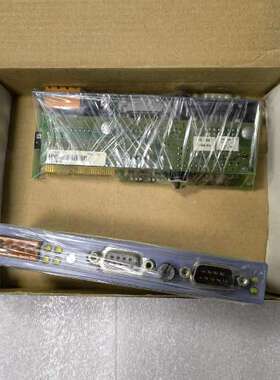 全新3IF671.9 IF671 现货