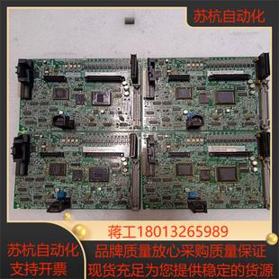 S3032原装 安川G7变频器主板ETC618046