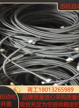 bcc03jy bcc m314-m414-3e-304-p