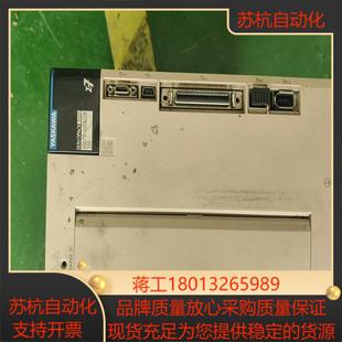 200A00B202 SGD7S