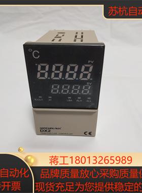 韩荣温控器DX7-PSWNRDX7-KSWNRDX7-PMWNRDX7-PCWNRDX7-KCWNR