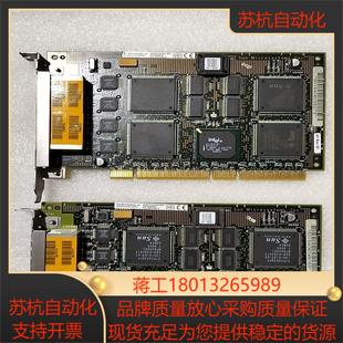 USA卡 原装 ASSEMBLED