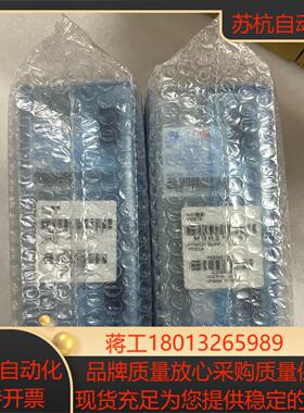 全新原装马扎克电源PD27A