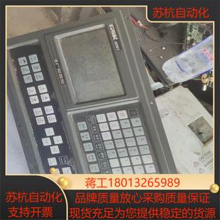 广数928TEⅡ活机成色机况如图所示售出不
