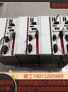 BECKHOFF倍福 AX5118-0000-0200