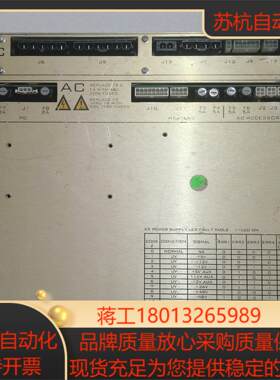 tdi／电源sps5718   库力索法k&amp;spart＃1