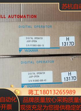 SGMAH-01 02 04 08 10AAA21 414C