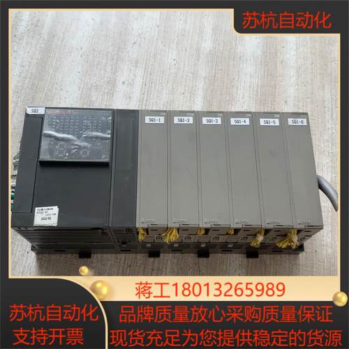 富士plc   nv1p-062