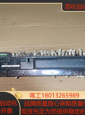 h2u-3232mt-xp 汇川plc  功能正常