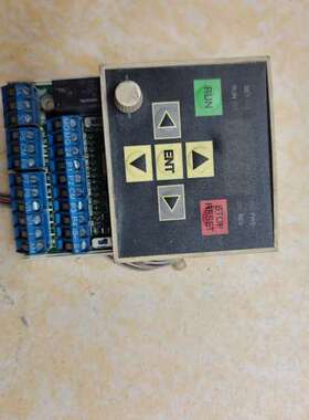 SV-IGXA 面板，功能。