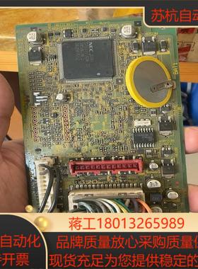 #香橙派YDA51N24151cC01P345 富士控制板