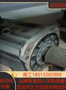 伺服驱动 安川 电机 SGMH-1AACA61