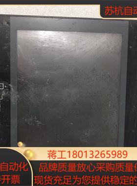 威伦通TK6100i  V5WV 触摸工控屏成色看图