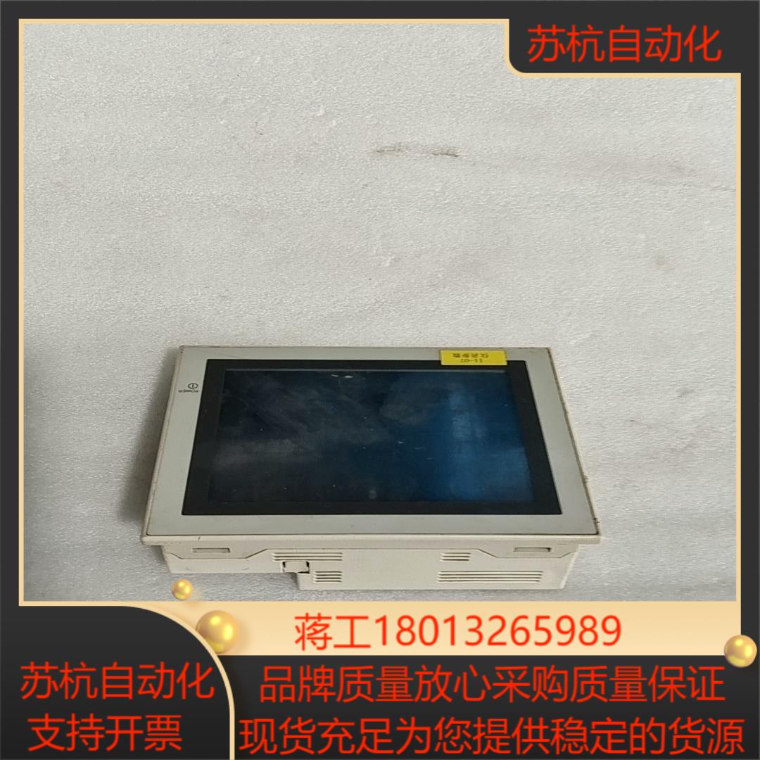 F940GOT-SWD-C原装触摸屏