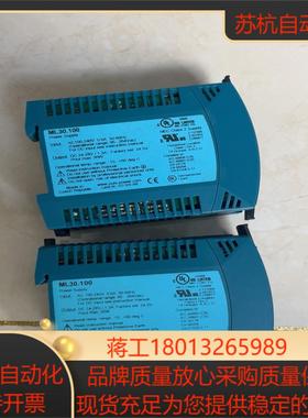 全新原装普尔世电源ML30100ML30101