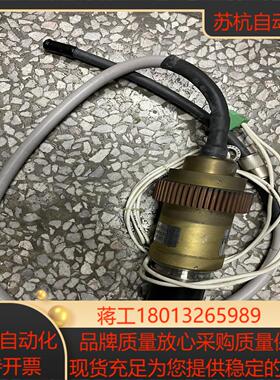瓦里安 Varian VF50JWS图片实拍有十几
