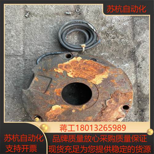 科尼制动器 NM38740NR2