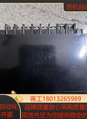 adex计测表dpm-2700-16出售