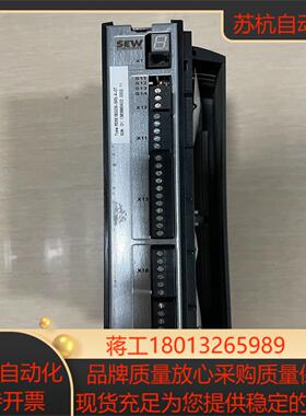 MDX61B0005-5A3-4-0TSEW变频器功