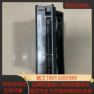 0TSEW變頻器功 5A3 MDX61B0005