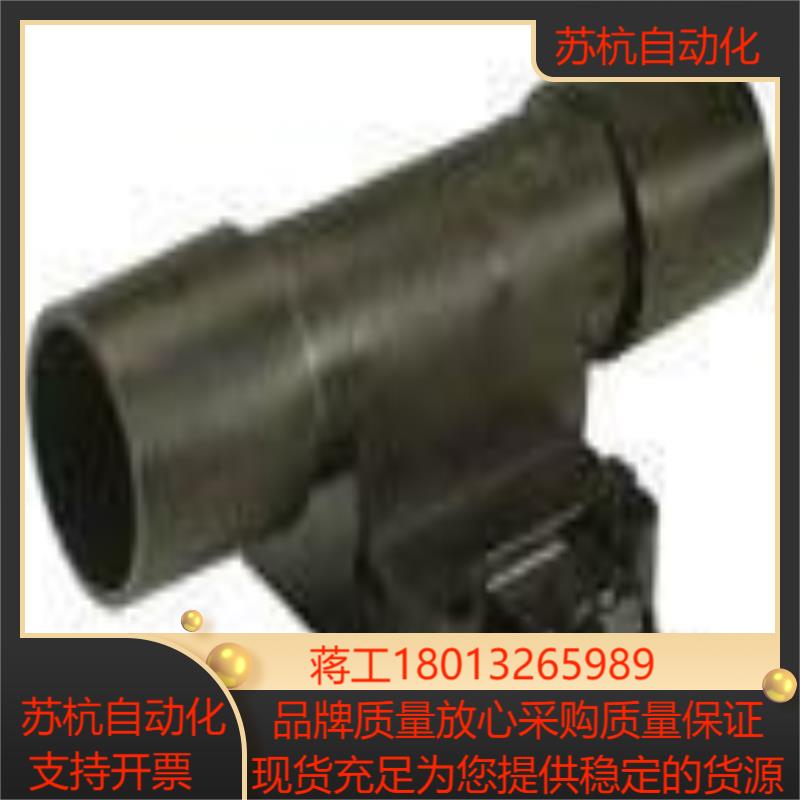 销售honeywell传感器 AWM720P1长期