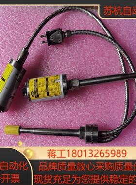 MPl   MP101P5MSS成色如图