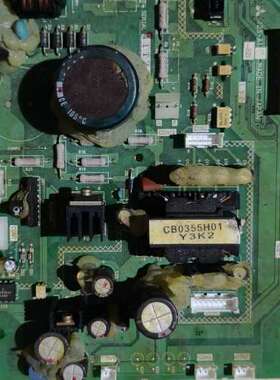 J2S-A1 BC386A444G51   J2S-P4 B