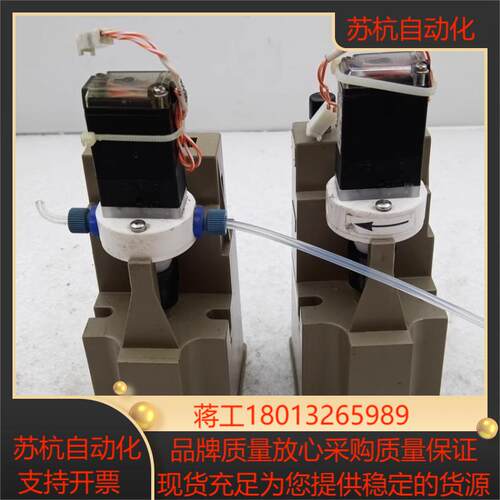 burkert 宝德电磁阀0127T116 9812333