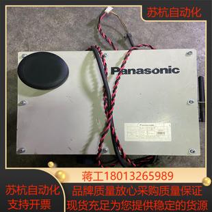 TSMYU965焊接机器人通讯装 置