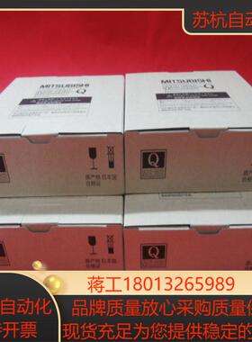 Q35 38DB C200H-OC225CJ1W-ID211