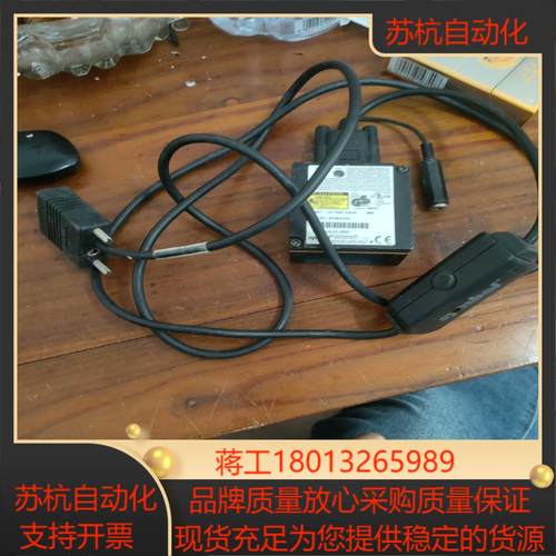 扫描仪symbol讯宝型号ls-1220-i300a