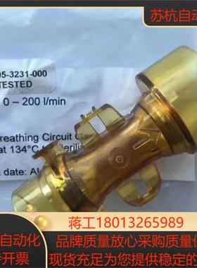 全新原装传感器 Engstrom传感器