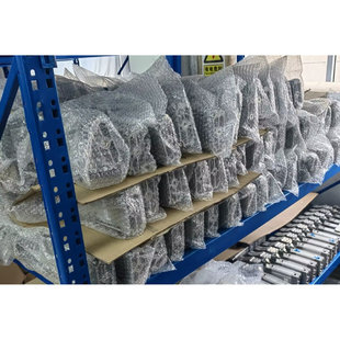 A13T1260CN现货议价 63.5 销售TUNKERS德珂斯全新二手都有SZ SZKD