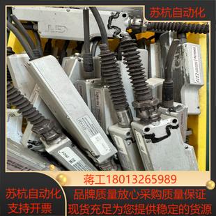 功能成 正品 基恩士传感器GT2 H32原装