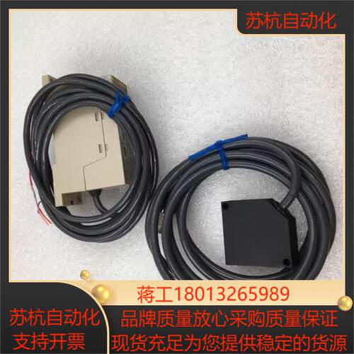 Z4M-S40R Z4M-W40RA 传感器