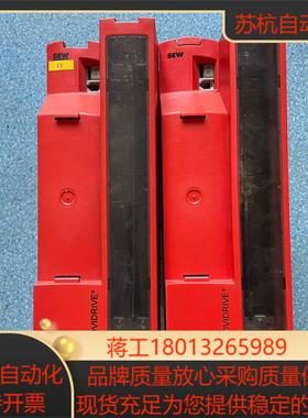 MDX61B0055-5A3-4-000T变频器