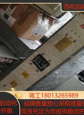 变频器ACS800多传动电源滤波器 ALCL-13-5