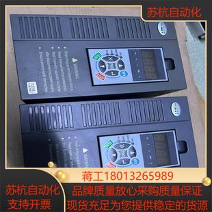 澳地特AD300系列变频器