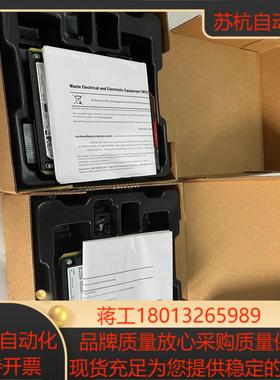 1756-L81ES  1756-L8全新议价