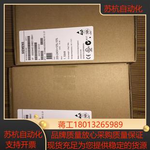 6se6440 变频器 6SE6440 2UC21 5BA1