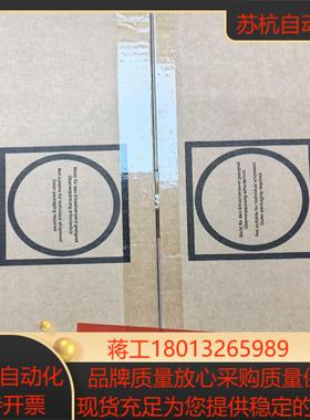 8ei022hwd100100-1  全新原装贝加莱