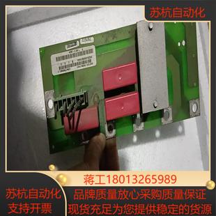 6SE7031 6SE70变频器 7HF84 1HH1原装