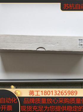 全新正品 安士能 TP-TW-4-2131AC024M 102094  现货