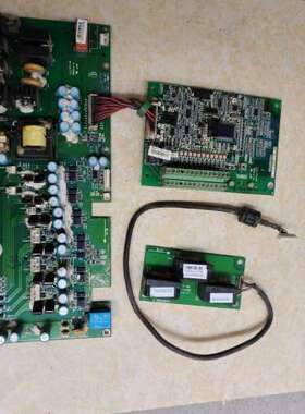 2945001004 3811089101 29454199