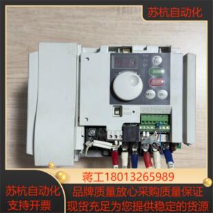 s520e 三菱变频器fr 37k37kw功能拆